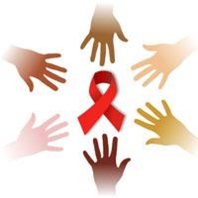 Bezplatné besedy o problematice HIV/AIDS pro mládež
