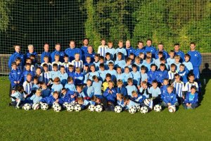 fotbalova-akademie-petra-voriska