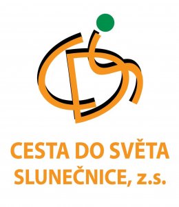 cesta-do-sveta-pobocny-spolek-slunecnice-z-s_f