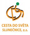 cesta-do-sveta-pobocny-spolek-slunecnice-z-s_f