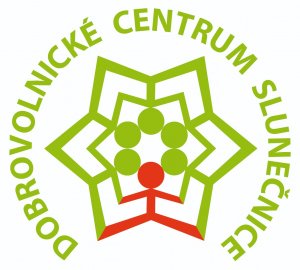 DCS_logo