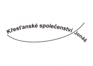 Křesťanské společenství Jonáš