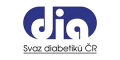 svaz-diabetiku-cr-uzemni-organizace-svazu-diabetiku-decin_l