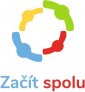 logo_vertikalni