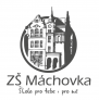 logo Mach