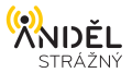 Anděl Strážný_logo