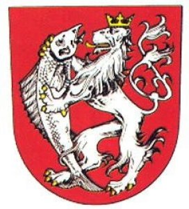 magistrat-mesta-decin-odbor-socialnich-veci-a-zdravotnictvi_f
