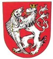 magistrat-mesta-decin-odbor-socialnich-veci-a-zdravotnictvi_f