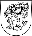 logo vizitky
