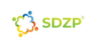 SDZP_color_R