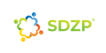 SDZP_color_R