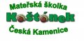 materska-skola-ceska-kamenice-palackeho-141-prispevkova-organizace