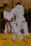 sportovni-oddil-judo-decin.2