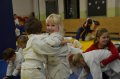 sportovni-oddil-judo-decin
