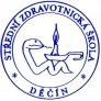 stredni-zdravotnicka-skola-decin-csl-mladeze-5-9-prispevkova-organizace