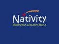 zakladni-skola-nativity