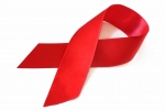Testování na HIV zdarma