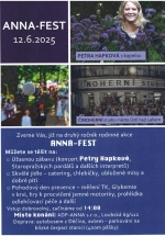 ANNA-FEST