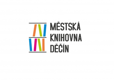 Rozmanitý program pro ZŠ a SŠ v Městské knihovně Děčín a akce pro veřejnost - listopad 2025