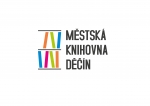 Rozmanitý program pro ZŠ a SŠ v Městské knihovně Děčín a akce pro veřejnost - listopad 2025