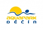 Aquapark se vrací do provozu!