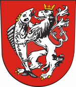 Cena statutárního města Děčín