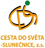 Pozor na zneužití veřejnosti a charitativních organizací podvodnou investiční firmou