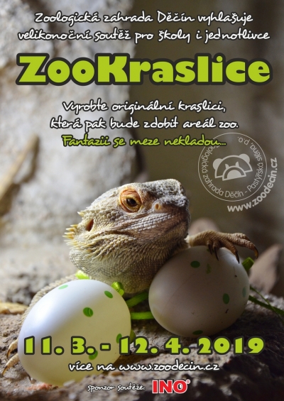ZooKraslice