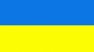 Město Děčín intenzivně řeší pomoc Ukrajině. Ve středu se také ruší zkouška sirén