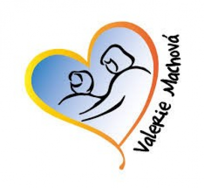 Autodoprava &bdquo;Nejen pro seniory&ldquo;