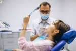 Ordinační hodiny zubní pohotovosti budou od ledna o hodinu delší